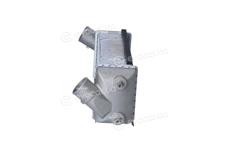 NRF 30989