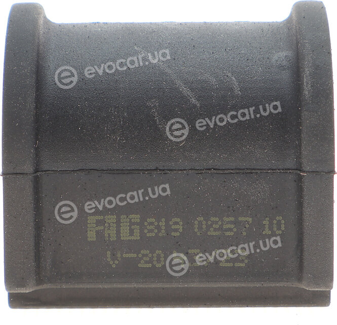 FAG 819 0257 10