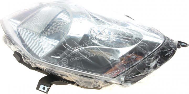 Autotechteile 503 0386