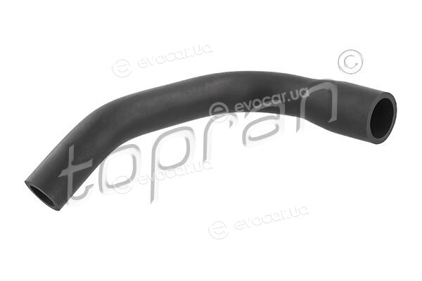 Topran 209 080