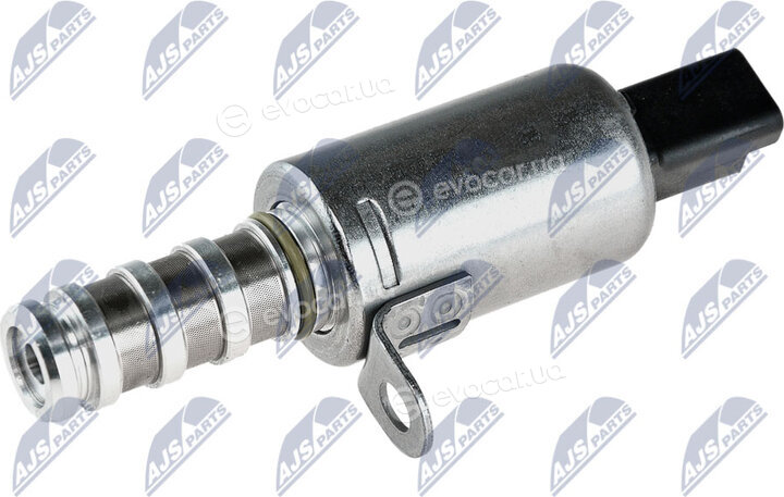 NTY EFR-BM-002