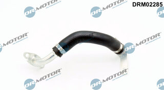 Dr. Motor DRM02285