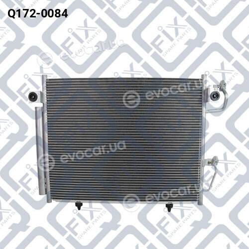 Q-Fix Q1720084