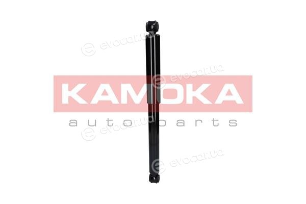 Kamoka 2001009