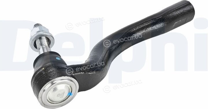 Delphi TA4084