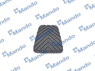 Mando DCC000226