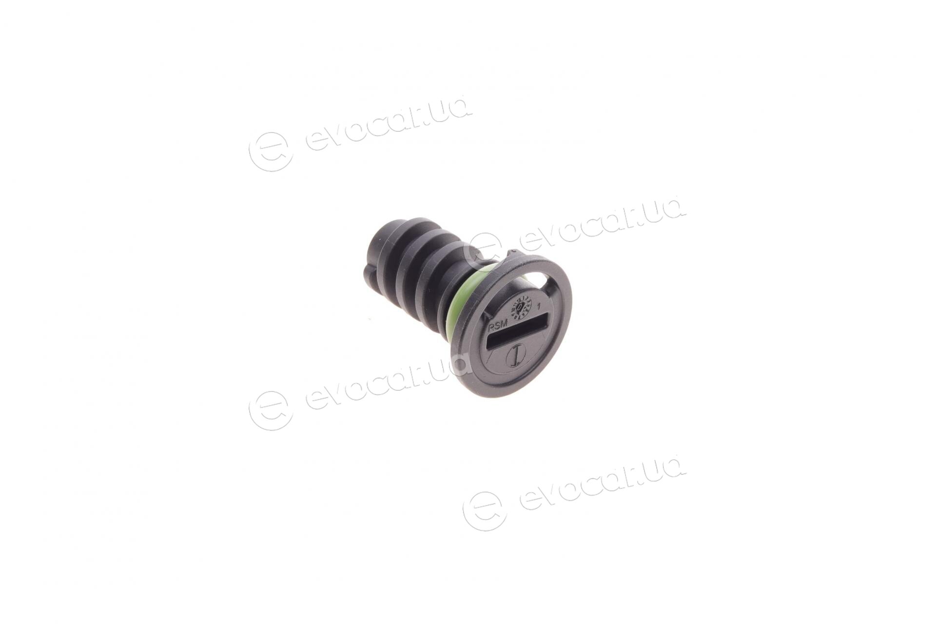Autotechteile 100 9996