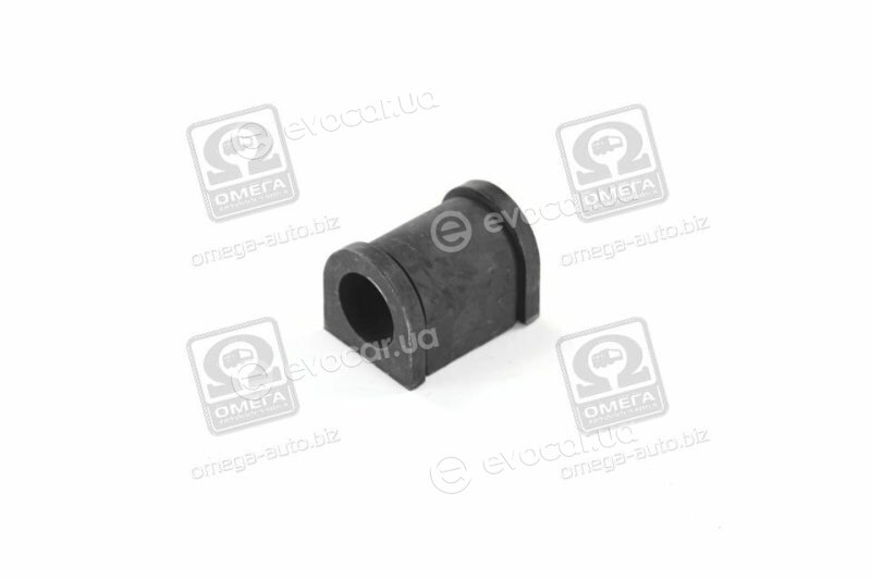 RBI N21PF010