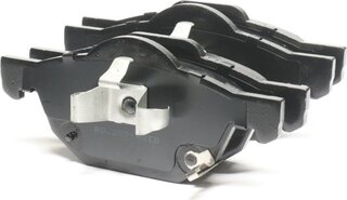 Rider RD.23719STD