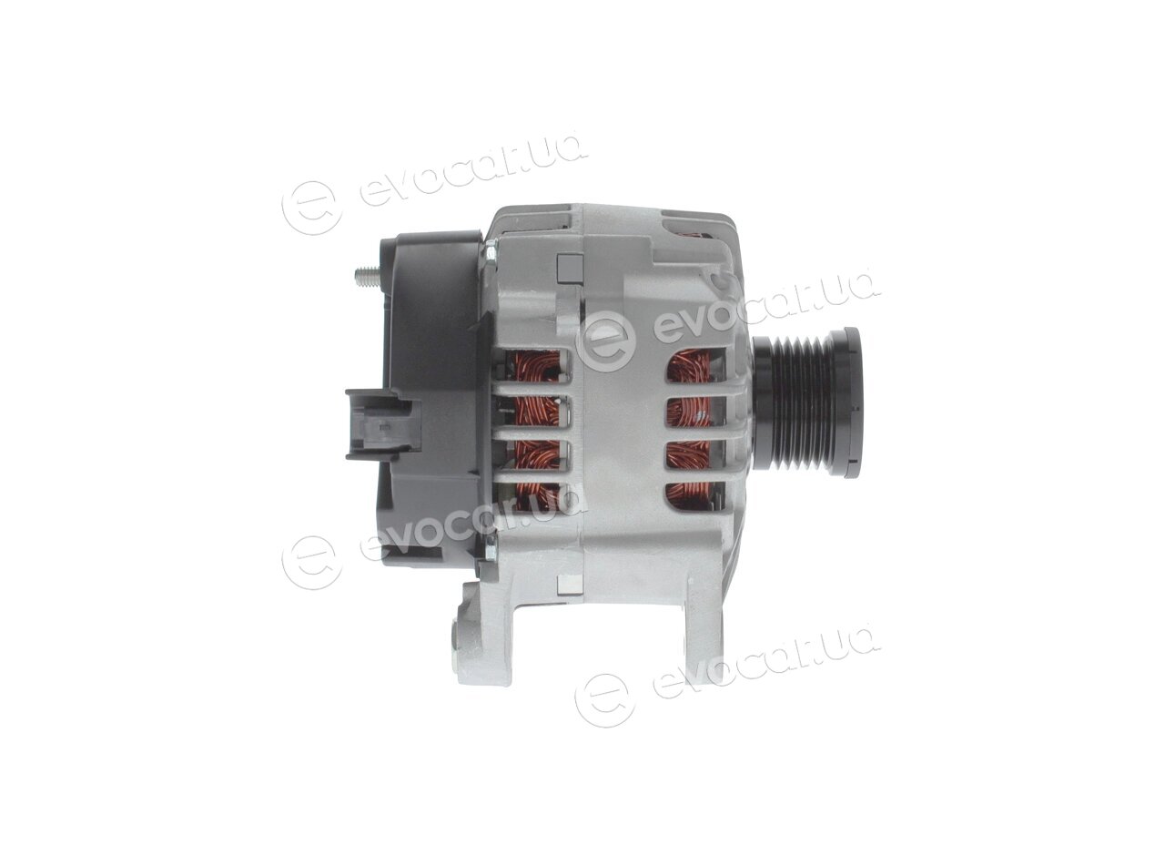 Bosch 1 986 A01 184