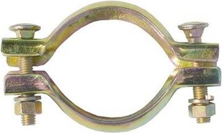 Starline ST 931-947