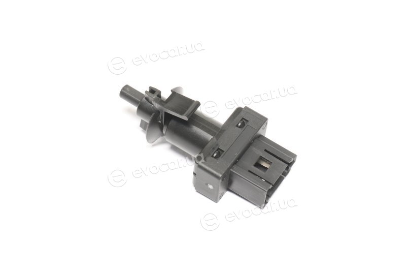Era / Messmer 330727