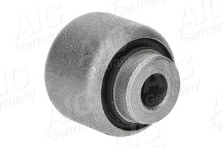 AIC 70451