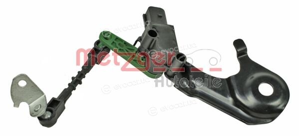 Metzger 0901252