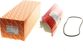 Autotechteile 503 0217