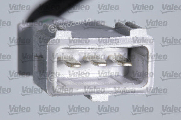 Valeo 366454