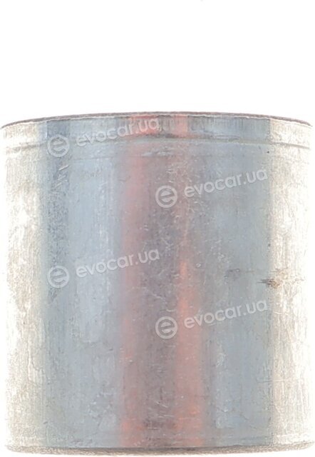 Bosch 1 987 946 407