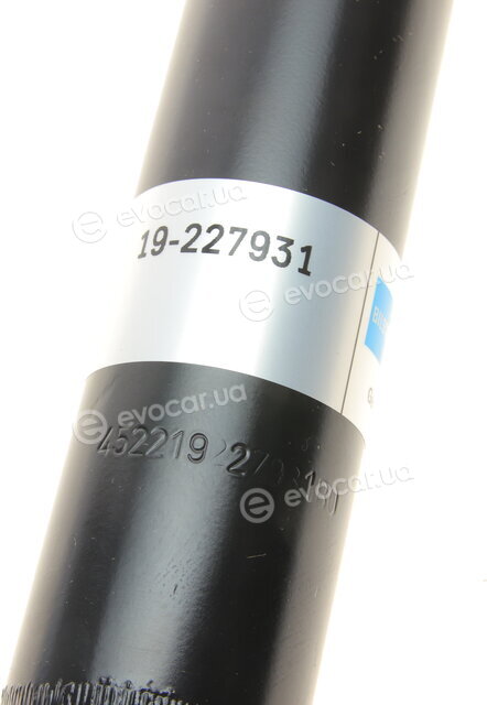 Bilstein 19-227931