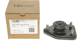 OE Germany 800147