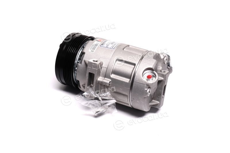 Van Wezel 3700K316