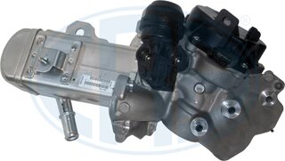 Era / Messmer 555353