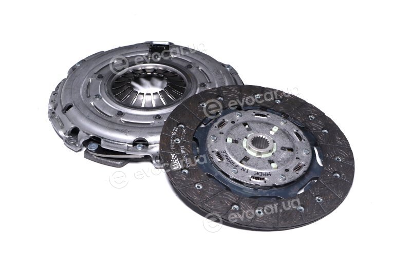 Valeo 828577