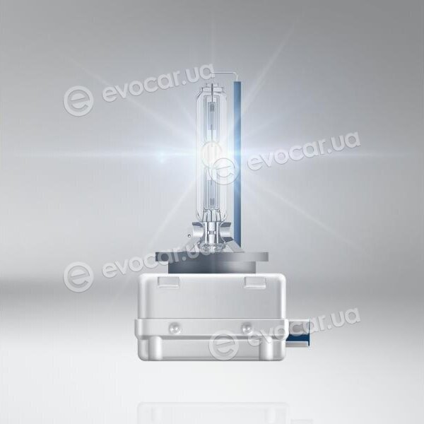 Osram 66548