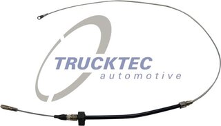 Trucktec 02.35.267