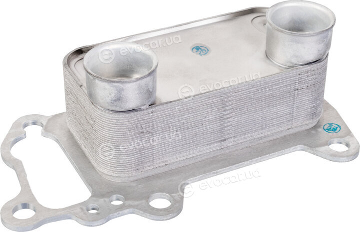 Febi 185510