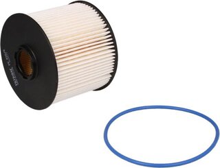 Filtron PE 816/8