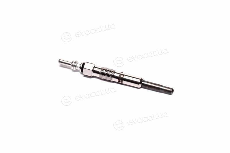 Beru GN855