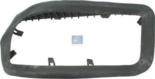 DT 3.32065