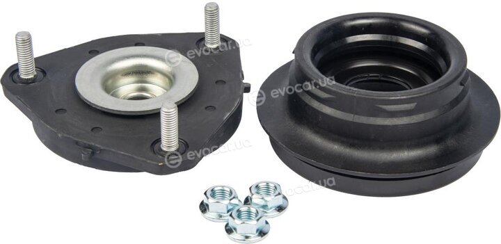 Raiso RC05671