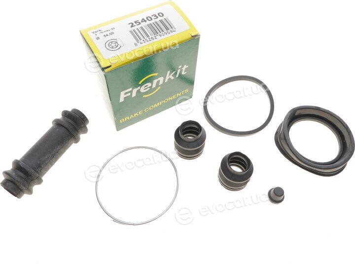 Frenkit 254030