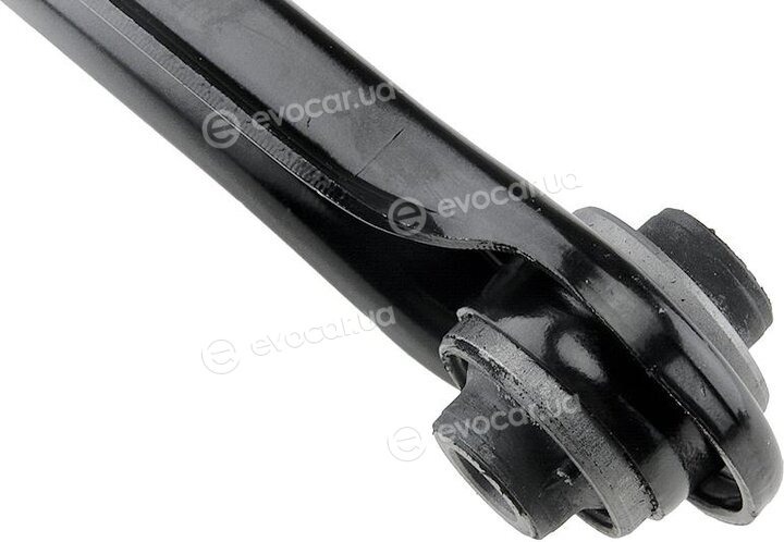 NTY ZWT-MS-024
