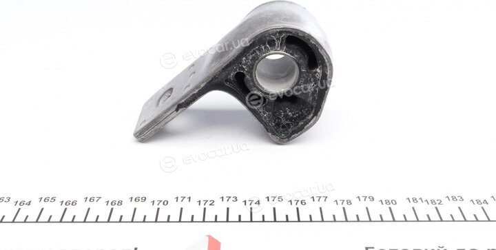 RTS 017-00506