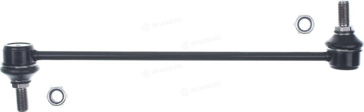 Denckermann D140394