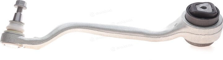 AS Metal 23BM0422