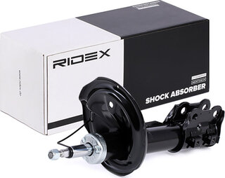 Ridex 854S0982
