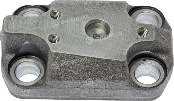 Bosch F 00R 0P1 739