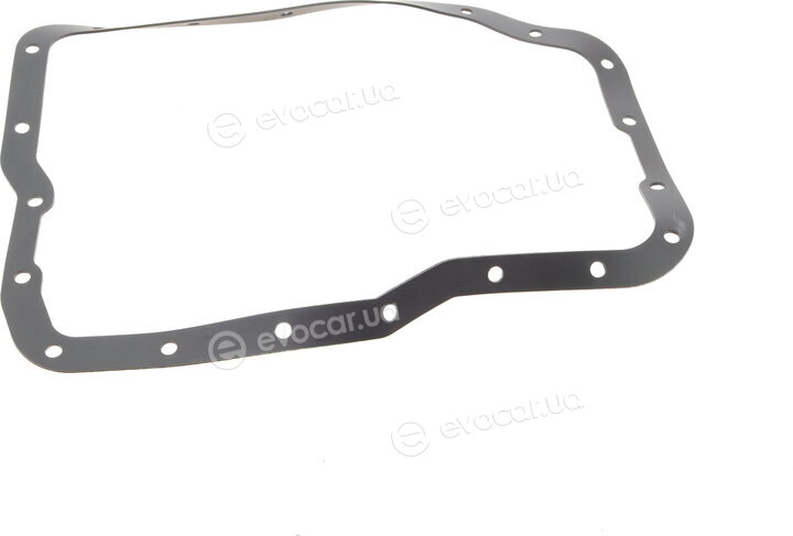 Blue Print ADF122124