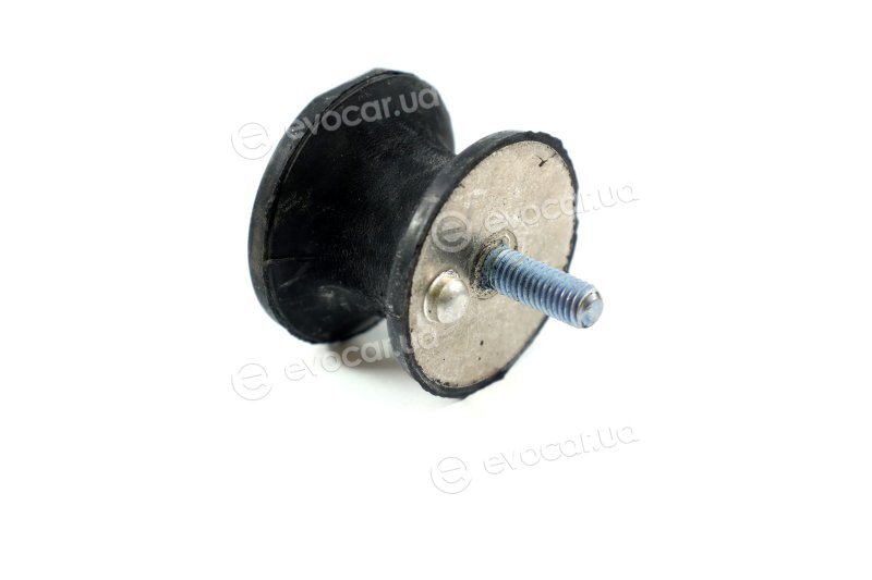 Sasic 9001410