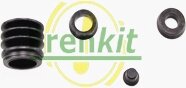Frenkit 520010