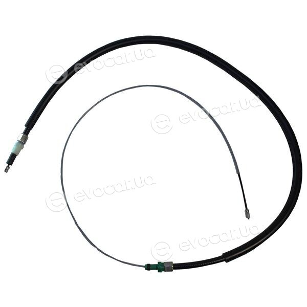 Starline LA BR.0824