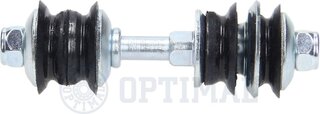 Optimal G7-1309