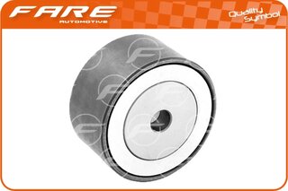 Fare 4463
