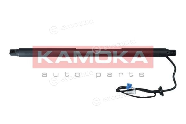 Kamoka 7094062