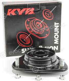 KYB / Kayaba SM5664