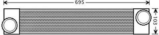 Starline 14.40.551
