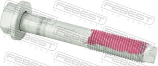 Febest 0198-002